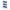 Blue, variant on 3-Tier Rolling Cart with Wheels and Handle, Rolling Storage Cart for Office, Living Room, Laundry Room,Kitchen, Bathroom, Leodye Back to School Season Clearance Special Offers
