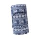 thumbnail image 5 of Bolsa de almacenamiento para lanas con estampado de , bolsa de tejer, bolsa de ganchillo a la moda, organizador de almacenamiento para lanas, 5 of 9