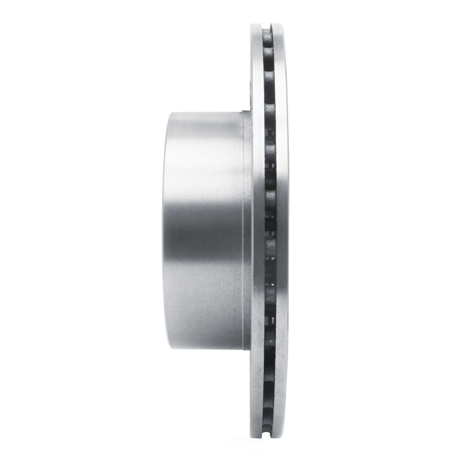 Dynamic Friction Company 600-40130 DFC Brake Rotor