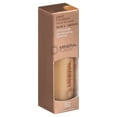 thumbnail image 3 of Mineral Fusion Liquid Foundation, Olive 2, 1 Oz, 3 of 9