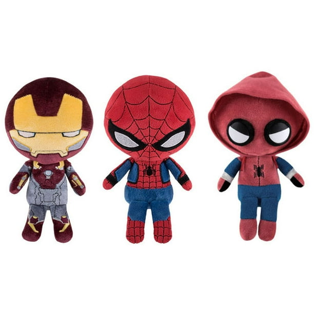funko hero