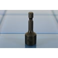 thumbnail image 4 of TEMO 10 pc Impact Ready 7/16 Inch (11 mm) Magnetic Nutsetter Set, 4 of 4