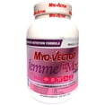thumbnail image 1 of Myovector Femme Fit Mom Vainilla 1.650 Kg Physical Building Systems PBSMYOVECTORFITMOMVAINILLA, 1 of 3