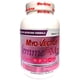 thumbnail image 1 of Myovector Femme Fit Mom Vainilla 1.650 Kg Physical Building Systems PBSMYOVECTORFITMOMVAINILLA, 1 of 3