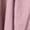 Pink, variant on Women'S Layered Bell Sleeve Tie Neck Mini Dresses Ruffle Belted Tunic Dress Khaki M
