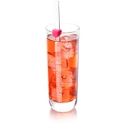 Vacu Vin VACUVIN7860060 Cocktail Recipe Sticks, Set of 6