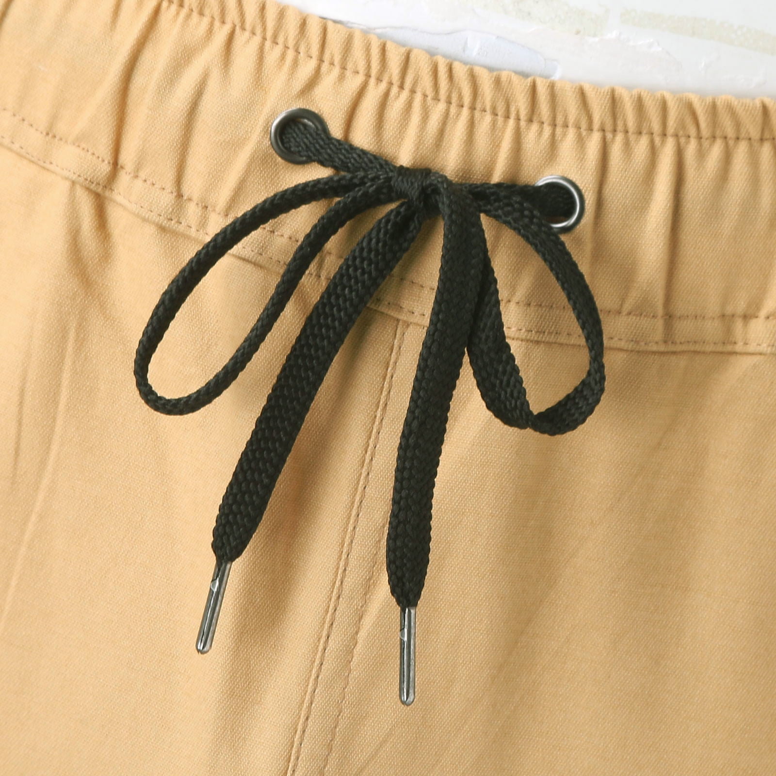  KUQIKITOKO Men's Pants- Men Letter Patched Flap Pocket Cargo  Pants Men's Dress Pants : Clothing, Shoes & Jewelry