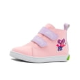 thumbnail image 3 of Bota Karsten para Niña Rosa Antiderrapante Casual 17, 3 of 6