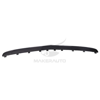 AC Delco 63MX85S Skid Plate – Off-Road Guard For 2000–2020 Chevy Tahoe (Sport Package NZZ), Direct Fit