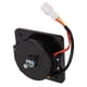 thumbnail image 4 of Conjunto de interruptor de marcha atrás hacia adelante JN4‑82917‑00‑00 Reemplazo para G14 G16 36V Electric Club Car 1995-2002 Jadeshay A, 4 of 8