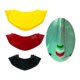 thumbnail image 2 of Cubierta decorativa frontal Sunnimix Estilo A, 2 of 8