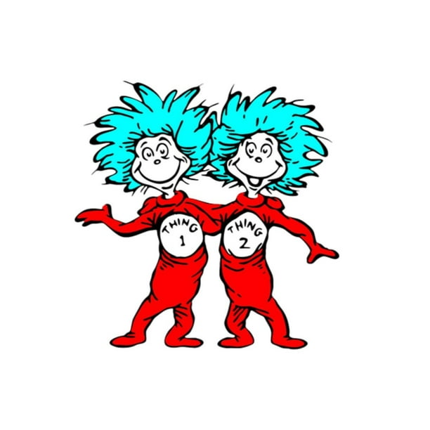 [Image: 32f9586d-5b82-4b95-b802-86f11836a16f_1.0...nBg=ffffff]