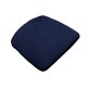 thumbnail image 2 of MTBLYS Funda elástica de jacquard con diseño de rombos para silla de comedor | Funda impermeable universal para sillas de comedor, restaurantes y hogares, 2 of 6