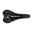 thumbnail image 3 of Asiento Bicicleta Ruta Con Broche Sport Rx-3601A1 Forza, 3 of 5