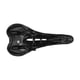 thumbnail image 3 of Asiento Bicicleta Ruta Con Broche Sport Rx-3601A1 Forza, 3 of 5
