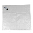 thumbnail image 5 of StarBoxes Freight Saver Dunnage Bag 36" x 36" Inflatable Bag, 5 of 7