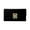 Black, variant on Women Clutch Bag Envelope Shape Bohemian Foldable Double-layer Straw Braided Solid Color Portable Summer Beach Vacation Handbag