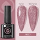 thumbnail image 1 of Azúcar UR, esmalte de Gel de gelatina blanca lechosa, 7ml, esmalte de uñas de Gel UV, barniz semipermanente para decoración de uñas, barniz LED UV Tan Jianjun  unisex, 1 of 2