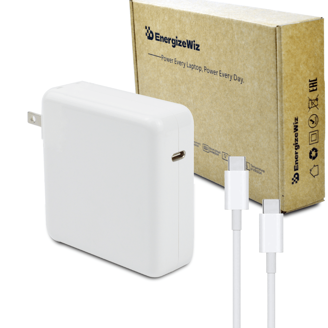 Oplader 67 W, Anker 335 Krachtige Voeding Met PIQ 3.0, 3 Poorts Snellader Pd Voor Iphone 14 Serie Macbook Pro Ipad Galaxy Pixel En Meer Usb C Naar Usb Kabel Inbegrepen 788843215 Oplader 67 W, Anker 335 Krachtige Voeding Met PIQ 3.0, 3 Poorts Snellader Pd Voor Iphone 14 Serie Macbook Pro Ipad Galaxy Pixel En Meer Usb C Naar Usb Kabel Inbegrepen 788843215