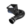 thumbnail image 3 of Magnum FORCE Stage-2 Cold Air Intake System w/ Pro 5R Filter, 3 of 5