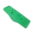 thumbnail image 2 of de de plástico de 1 pieza, juguete para niños Verde shamjiam Junta de Balance de Niños, 2 of 7