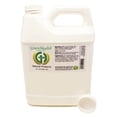 thumbnail image 2 of Tea Tree Australia Essential Oil - 32 fl oz (946 ml) Plastic Jug w/ Cap - 100% Pure Essential Oil by GreenHealth, 2 of 2