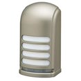 thumbnail image 1 of Xodus Innovations BL735 Motion Deck Light - Pewter, 1 of 1