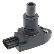 DriveWorks Coil on Plug Ignition Coil