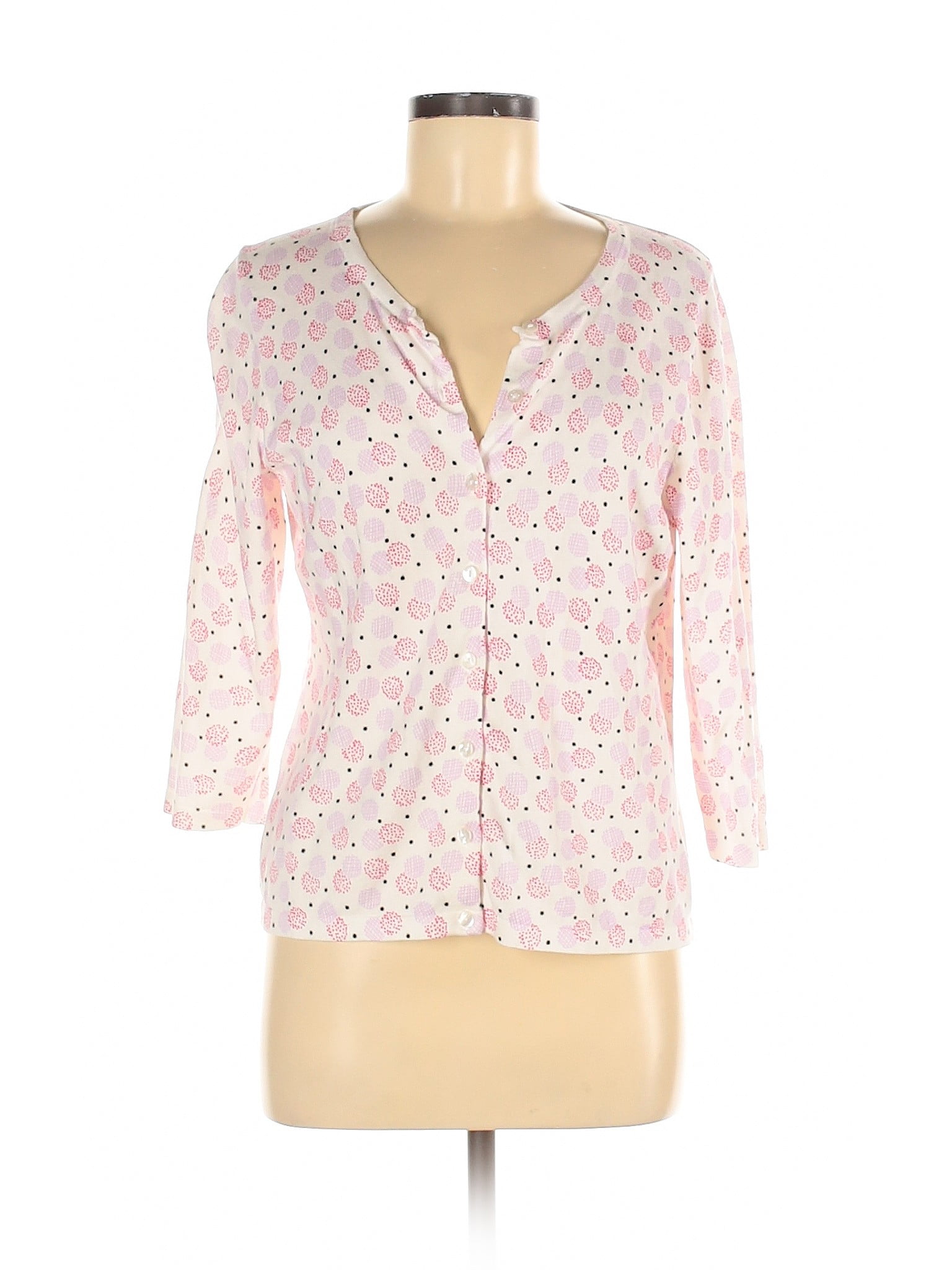 talbots outlet petites