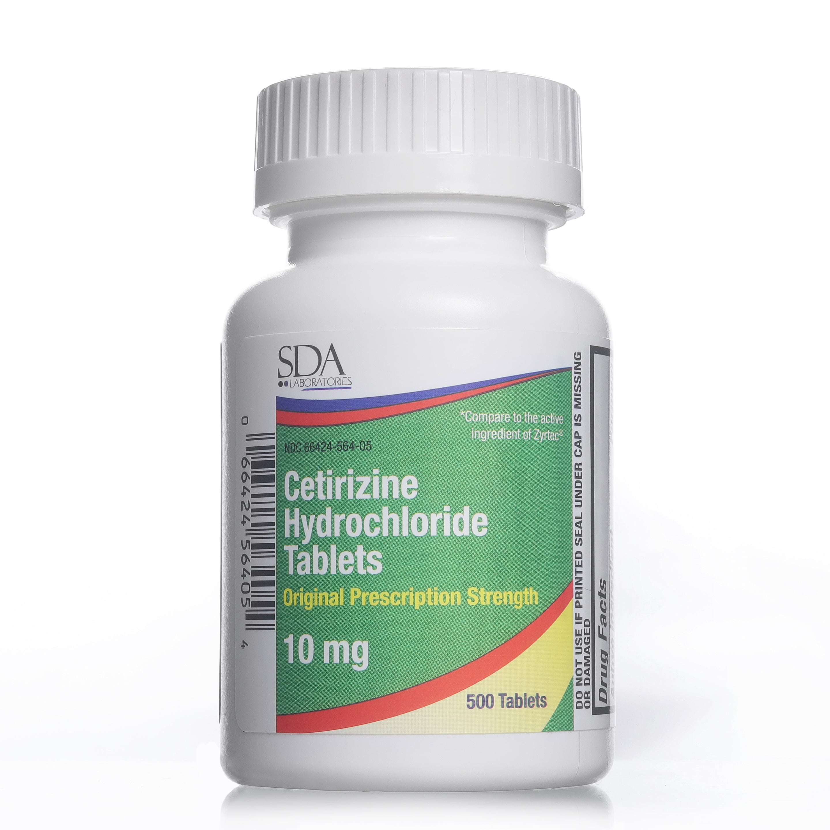 Эбикса препарат. Йохимбин порошок. Аллержи. Гидроксизин фармпроект. Дицикломин гидрохлорид таблетки.