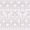 2-Gray, variant on PureCozy 8'x10' Shag Area Rugs for Living Room Bedroom Dining Room Office Farmhouse, Plush Indoor Decorative Long-haired Large Gray Rugs Carpet, Gray