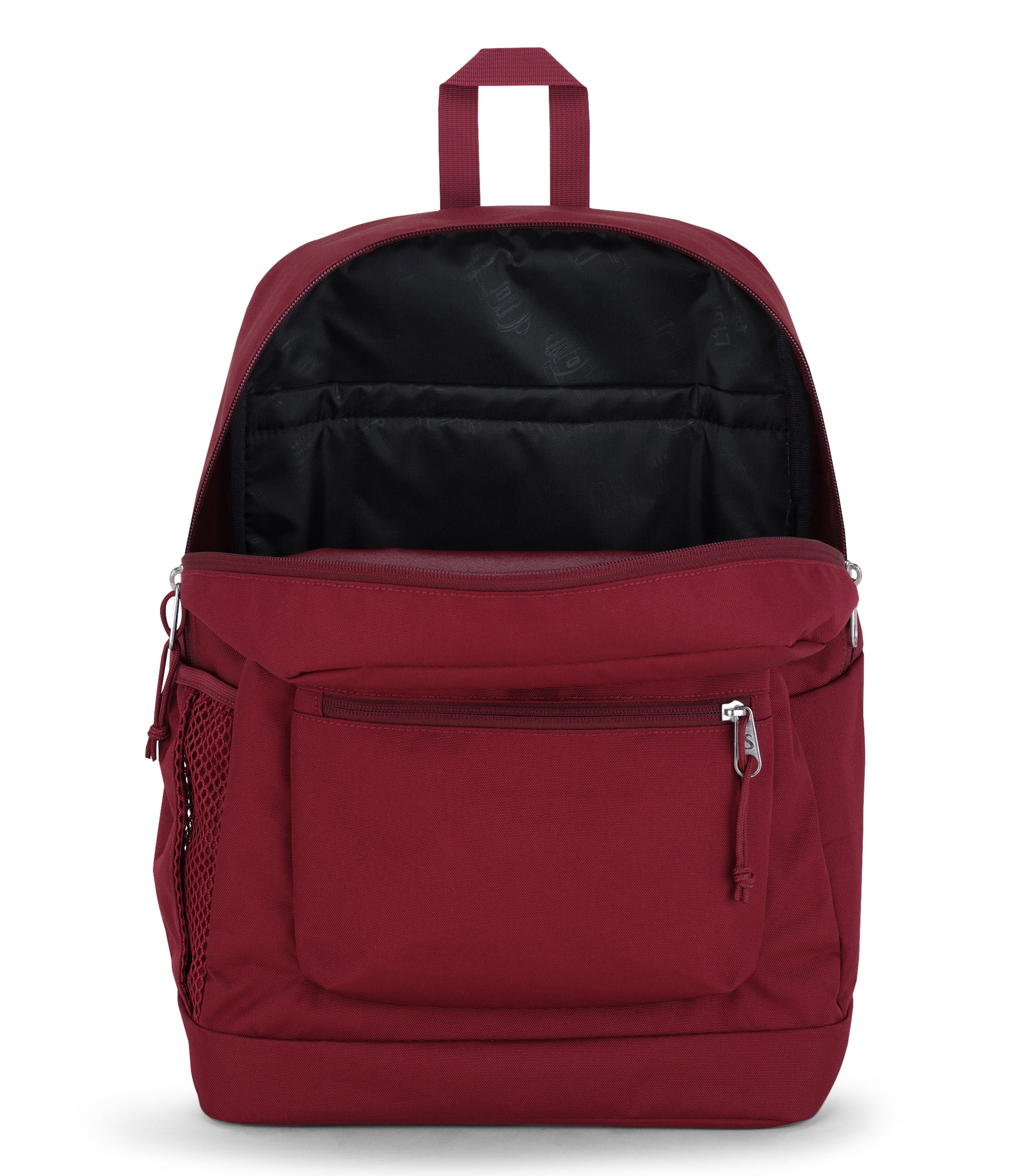 cheap jansport backpacks at ross Superbreak Plus FX | Embroidered Budding Roses/Black Adjustable straight Snagged my first jansport at
