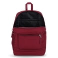 thumbnail image 5 of JanSport Unisex Cross Town Plus Laptop Backpack, 5 of 6