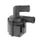 thumbnail image 1 of Bomba de Calefacción Kusrkot Bomba de Refrigeración por Agua Auxiliar Compatible con A3 2003-2012, 1 of 8