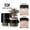 C, variant on WIFKLSIIPG Instantly Hairline Gray Hair Coverage up Hair Powder for Thinning Hair for Women Hair Root
