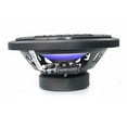 thumbnail image 3 of Massive Audio SUMMOXL124 - 12" 1500 WATTS RMS DUAL 4 OHM SUBWOOFER, 3 of 5