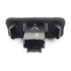 thumbnail image 5 of 81270-0F020 Rear License Plate Light License Plate Lighting Decorative Lights Car for to Turbo, 5 of 5