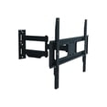 thumbnail image 1 of Full Motion Aticulating TV Wall Mount(05413A), 1 of 4