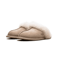 thumbnail image 2 of UGG WOMENS Scuffette II Womens "Sand" 1106872 SAN 1106872 SAN from Stadium Goods, 2 of 8