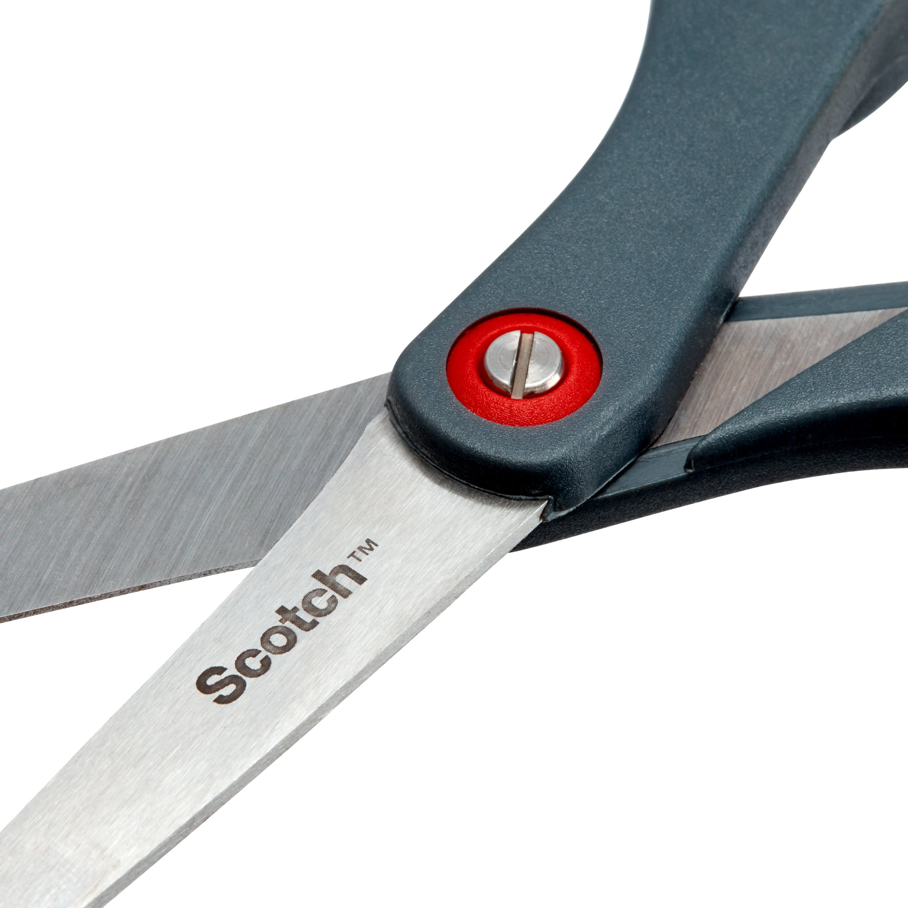 3M 1445 Scotch Precision Detailed 5 Inch Scissors – Value Products Global