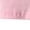 Pink, variant on Newborn Baby Girl Clothes Long Sleeve Letter Ruffle Tops Camouflage Printed Pants and Headband Outfit Set Pink 0-3 Months