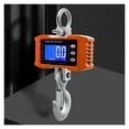 thumbnail image 2 of Balance-grue Robuste Balance Numérique Industrielle pour Dropship Électronique Intelligent Haute Précision, Facile à Installer, 2 of 4