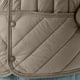 thumbnail image 5 of Chaquetas y abrigos casuales sin mangas y sin capucha Chaqueta abrigada con botones para mujer Abrigo de casa para mujer Ropa Parkas sin mangas con bolsillo Abrigo para mujer, 5 of 6
