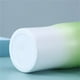 thumbnail image 3 of Vaso Térmico de Acero Inoxidable de Alta Capacidad (1,2 Litros), con Asa y Pajita para Coche., 3 of 7