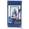 thumbnail image 3 of Le sac de rangement Franklin Sports PE, 3 of 4