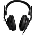 thumbnail image 2 of Fostex RP Series Headphones, 4th Generation Planar Technology, 2 of 11