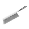 thumbnail image 2 of Multifunctional Thin Cleaning Brush For Tight Spaces Hard-Bristled Crevice Cleaning Brush Specially Used For Dead Corners In Bathrooms Kitchens Ceramic, 2 of 8