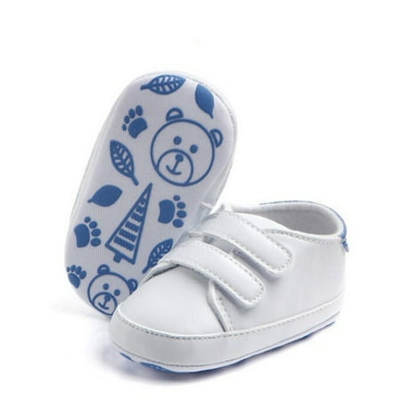 cheap champion slides mens