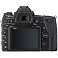 thumbnail image 2 of Nikon D780 DSLR 24.3MP HD 1080p FX-Format Digital Camera - Body Only, 2 of 4