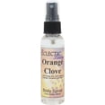 thumbnail image 1 of Spray corporal Eclectic Lady Orange Clove 60 ml para mujeres y hombres, 1 of 6
